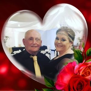 Meet your Posher, Billy